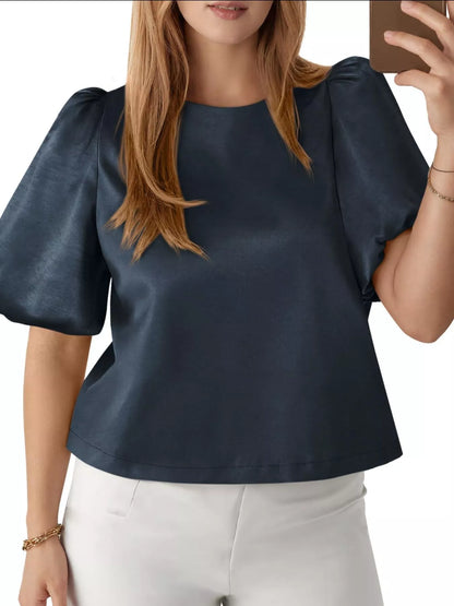 afc9e712-a488-452a-910a-d10404f7db2e-Max-Origin