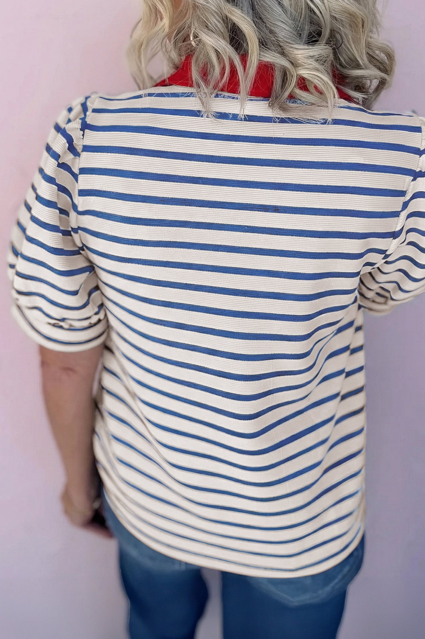 b00e307307544f6f