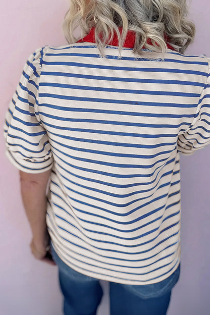 b00e307307544f6f