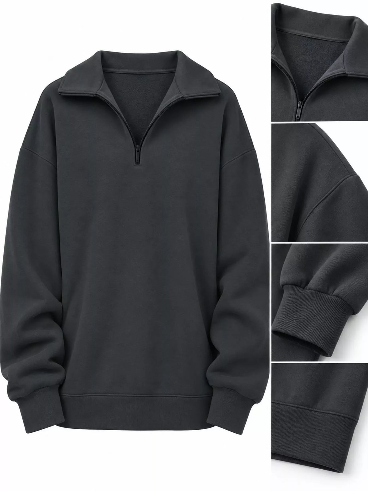 b0f4303ed89b0272ac1b6395e74ab4df-v3-gen-Max-Origin