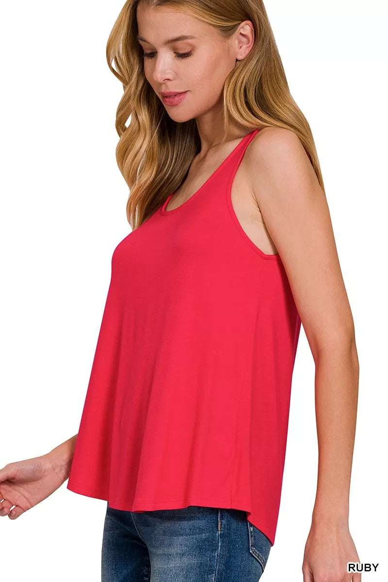 b1748556e8fe4bf9a68587fda927611e-Max-Origin