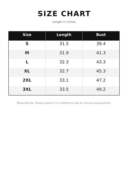 b28a3fd34c2a1b653151039e35e9021f-v3-r3-sizechart-Max-Origin