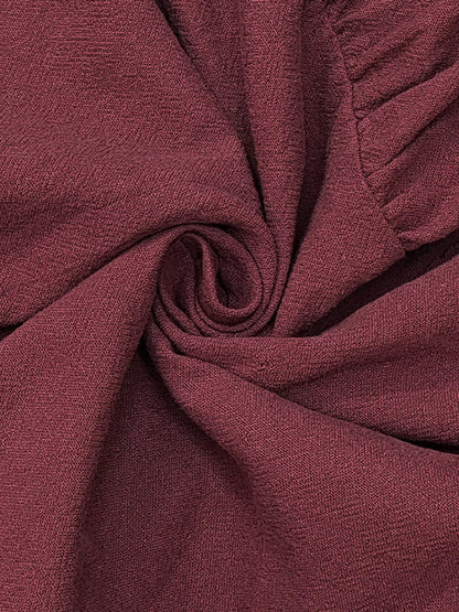 b30e8cb89cf6459393ea3a28400ae95c-Max-Origin