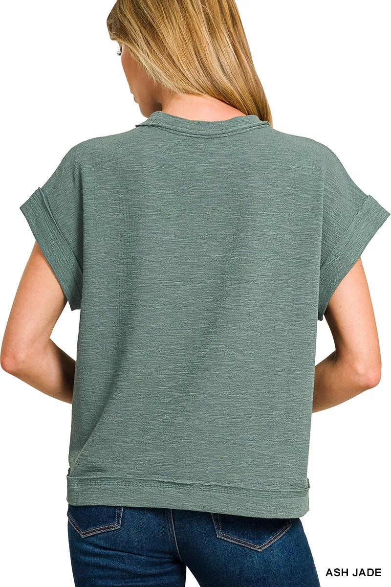 b34989f511d54e298e5f15d582ef8a13-Max-Origin