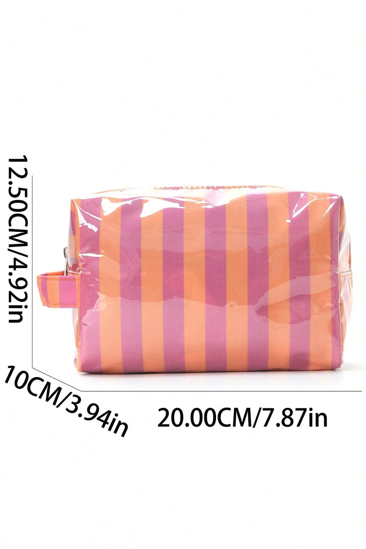 b62fcdef2ada00c7