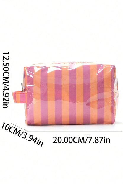 b62fcdef2ada00c7
