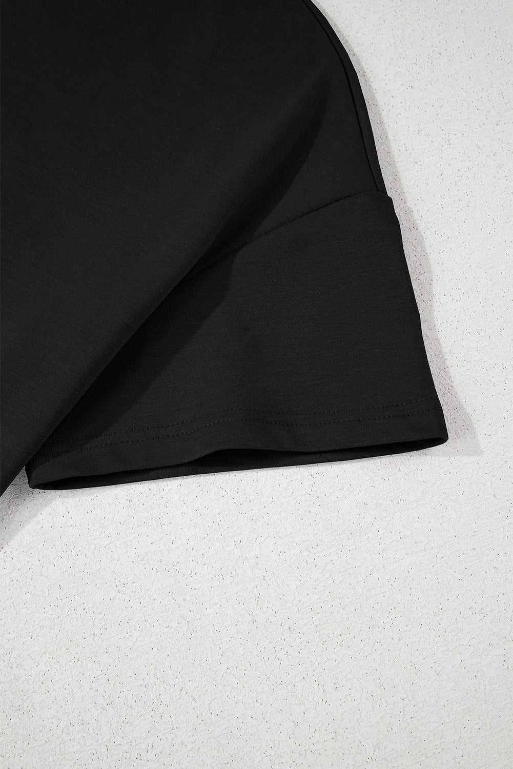 b66536a1765699c3