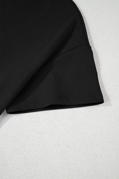 b66536a1765699c3