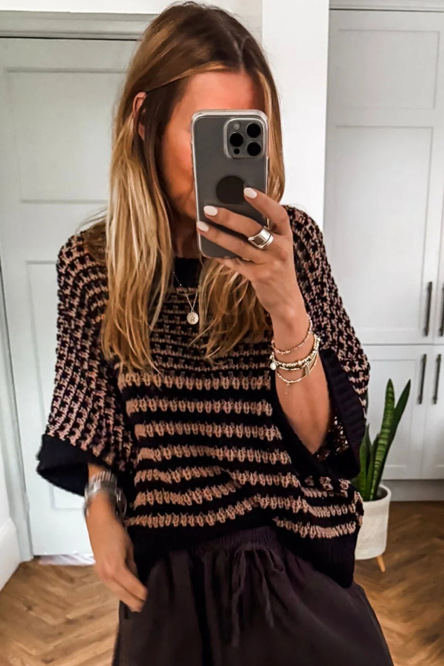 b87dfa12bbc526af