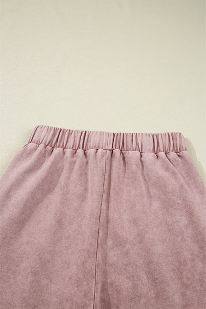 b88405a25bb90301