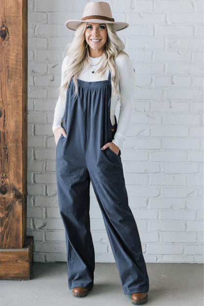 b9a48d83310b03a8