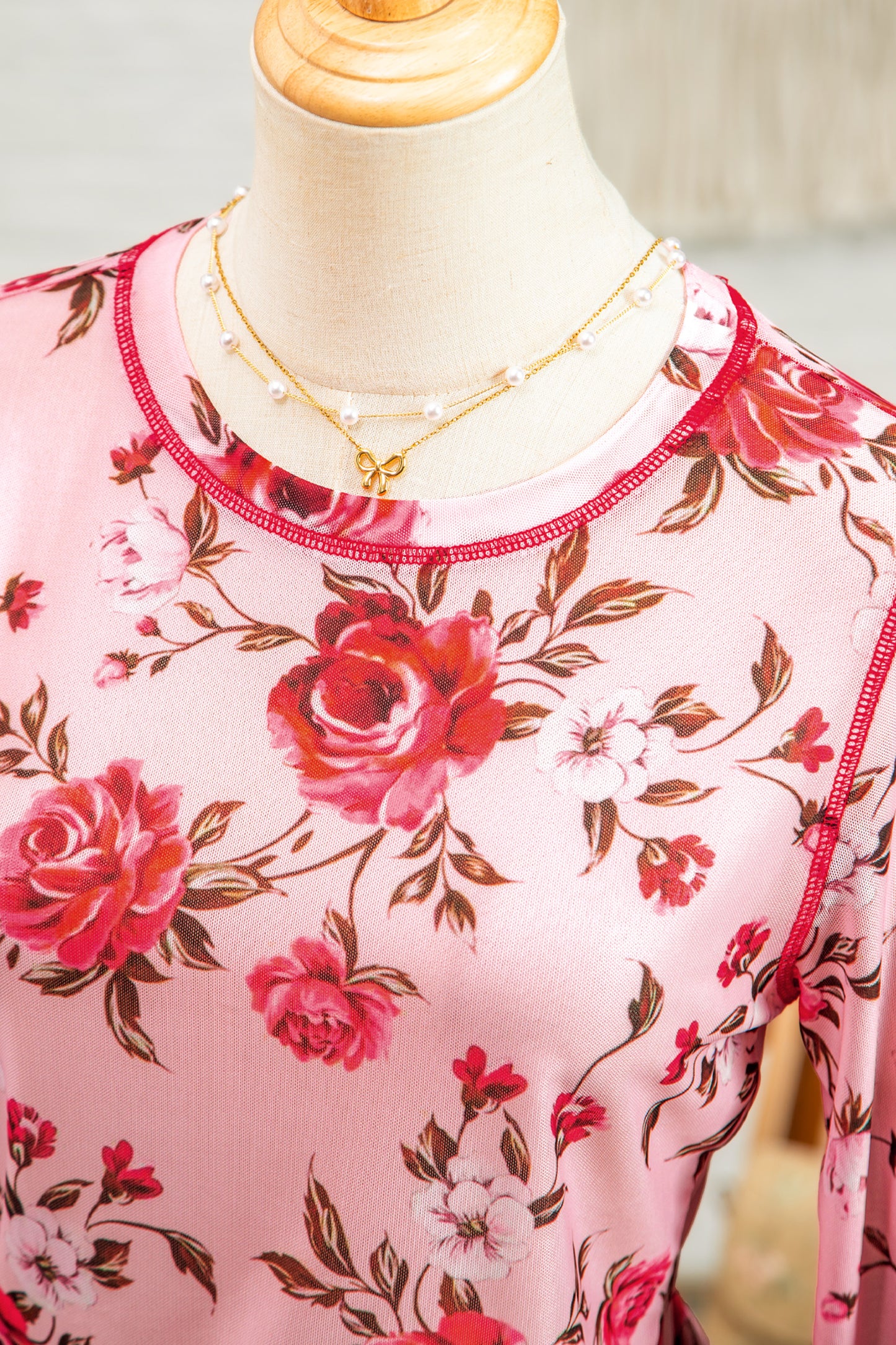 b9d06106cd2d5a95