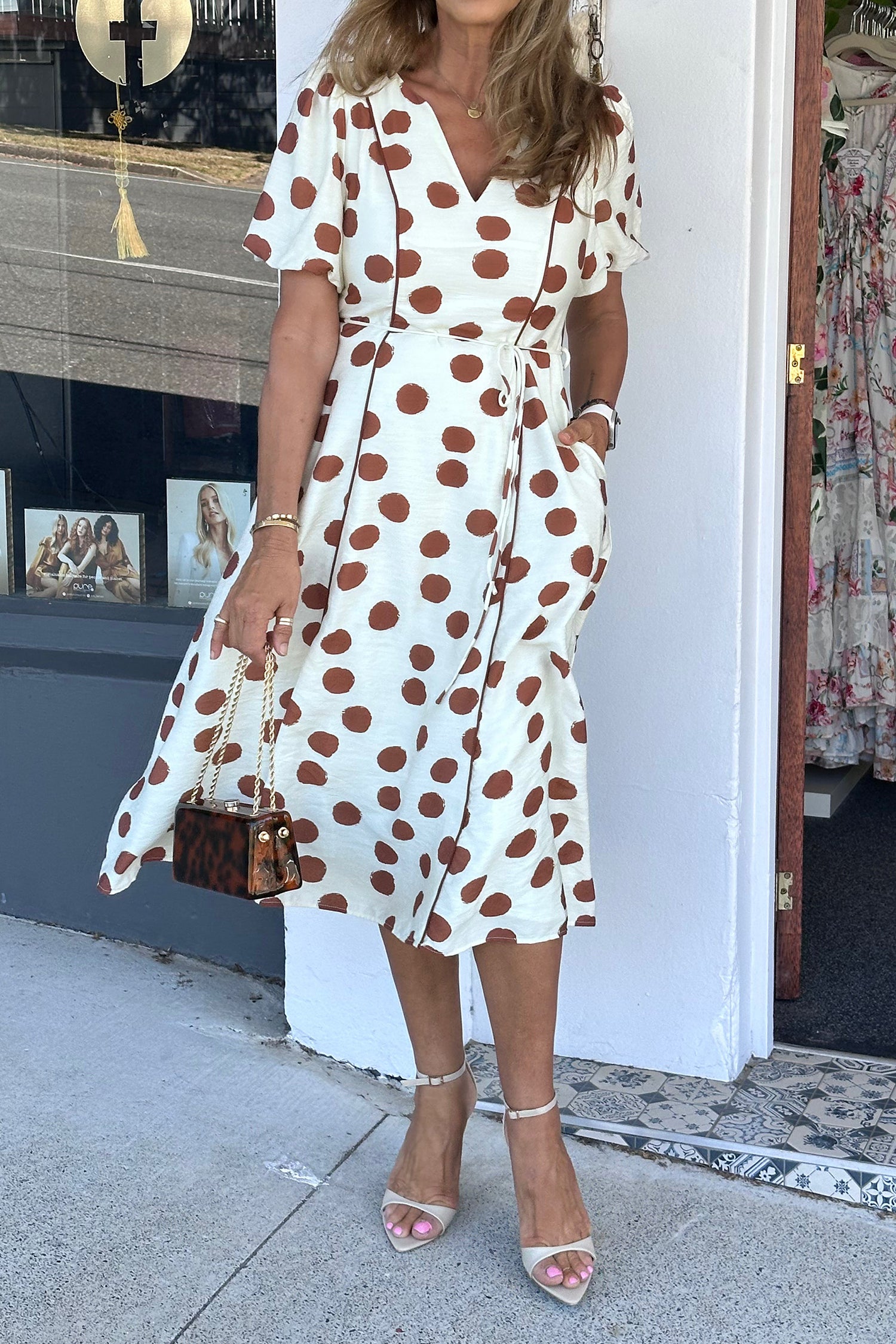 bc0c2bec89da9663