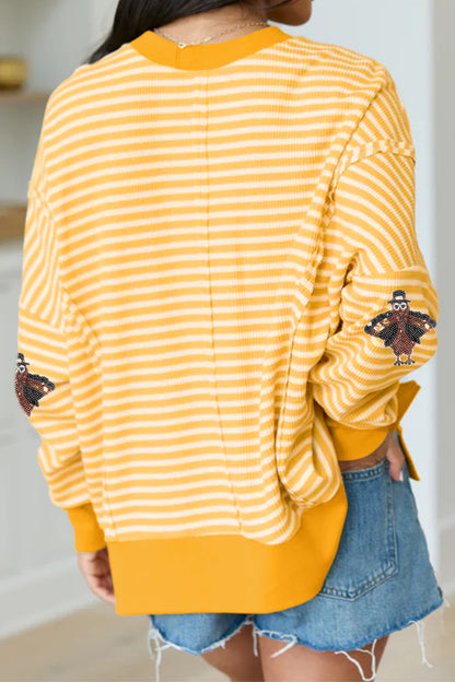 bc1e2b443e9fa77f