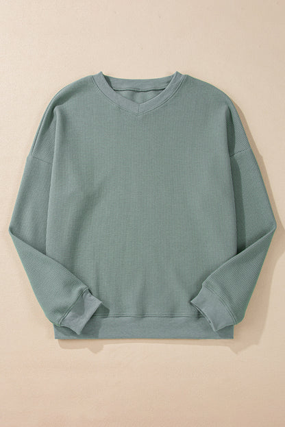 bdb266c7bf0f5008