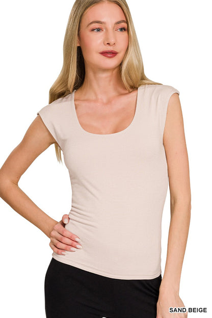 beb373619469434f8befcc5b097cb6c9-Max