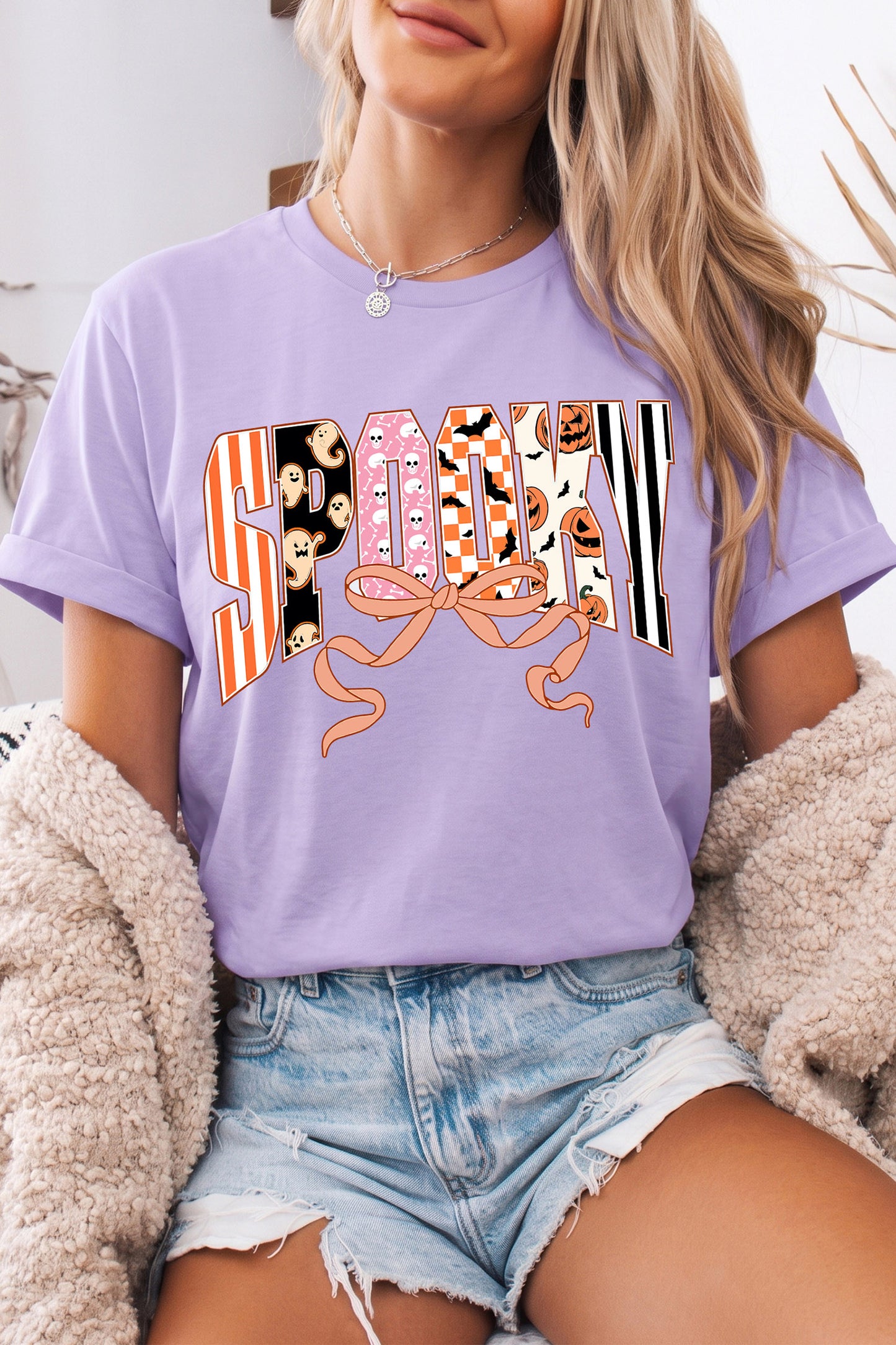 bf255592fcc22e4f