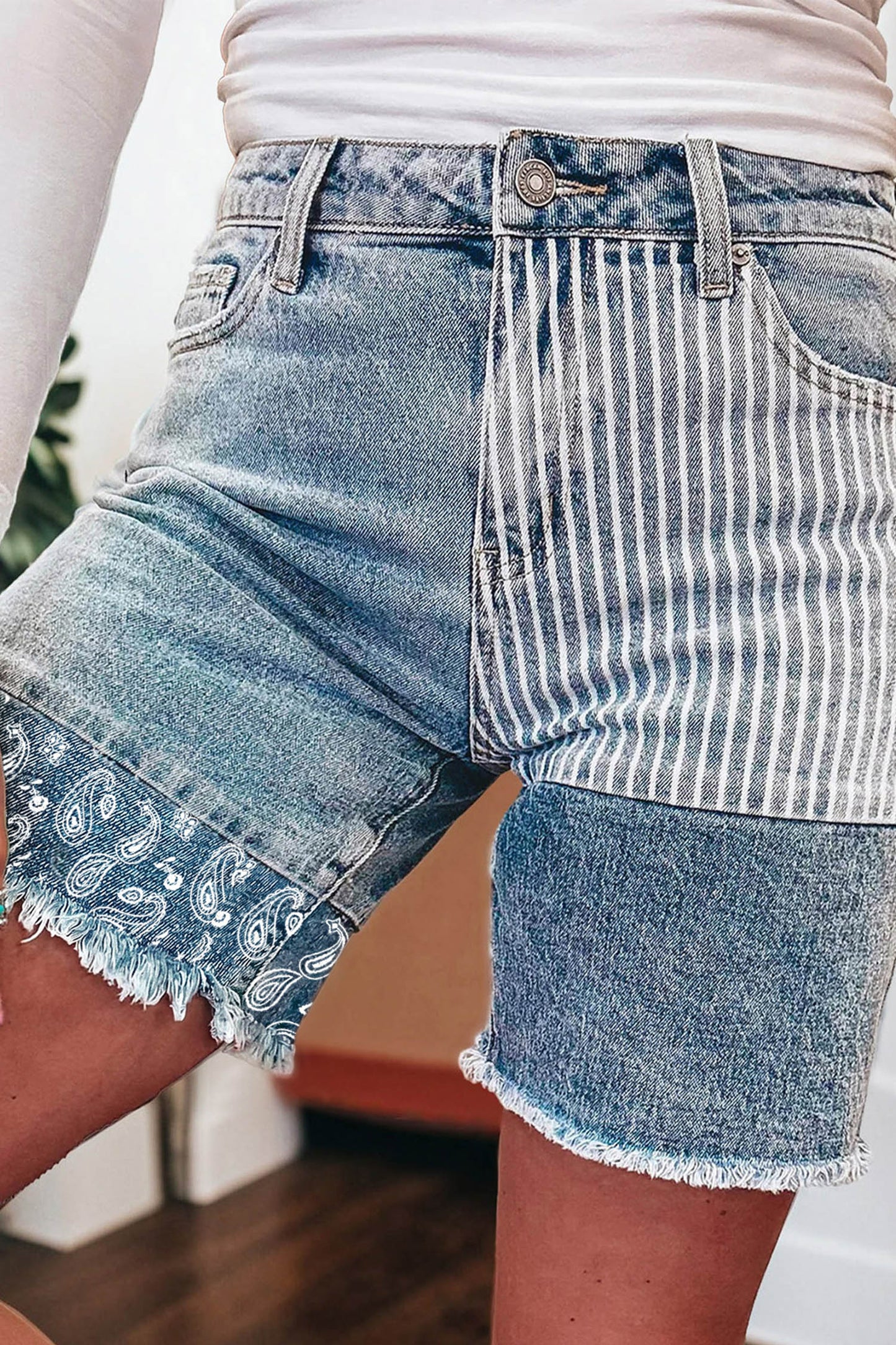 bf6476c32a960e5d