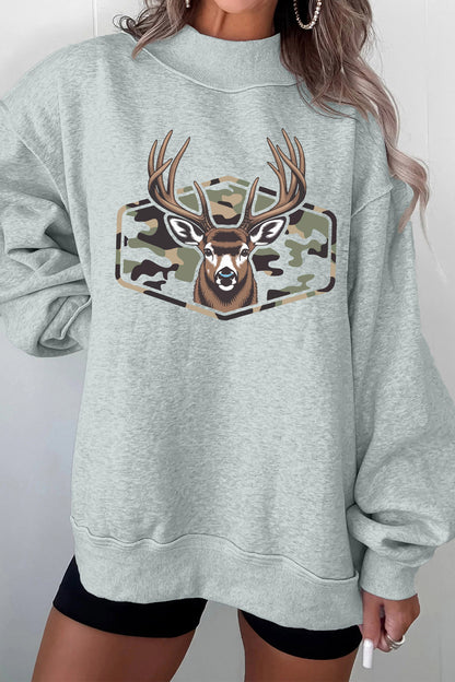 bf8f22c2c6b3759d