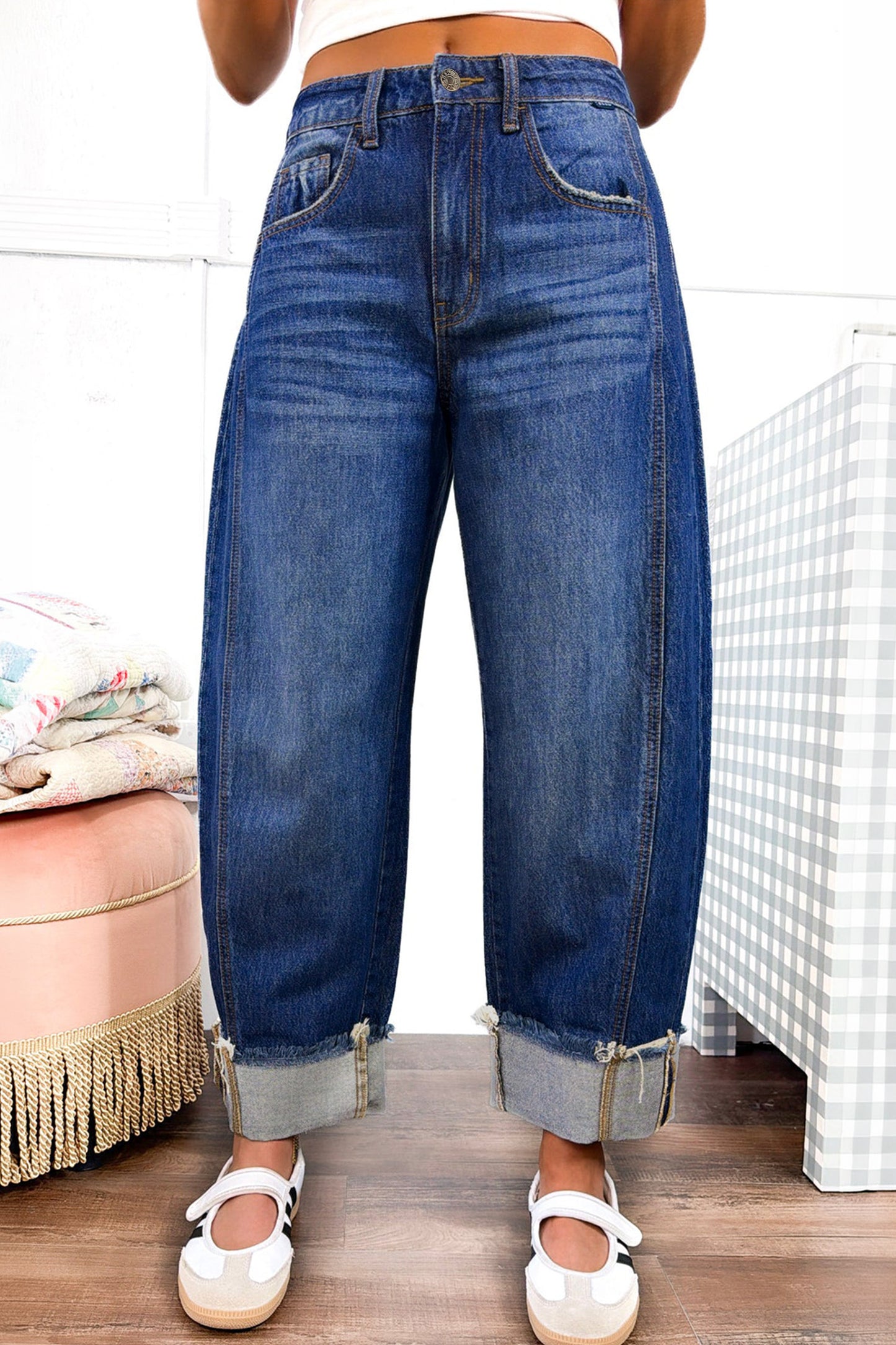 bf9419bda82173ad