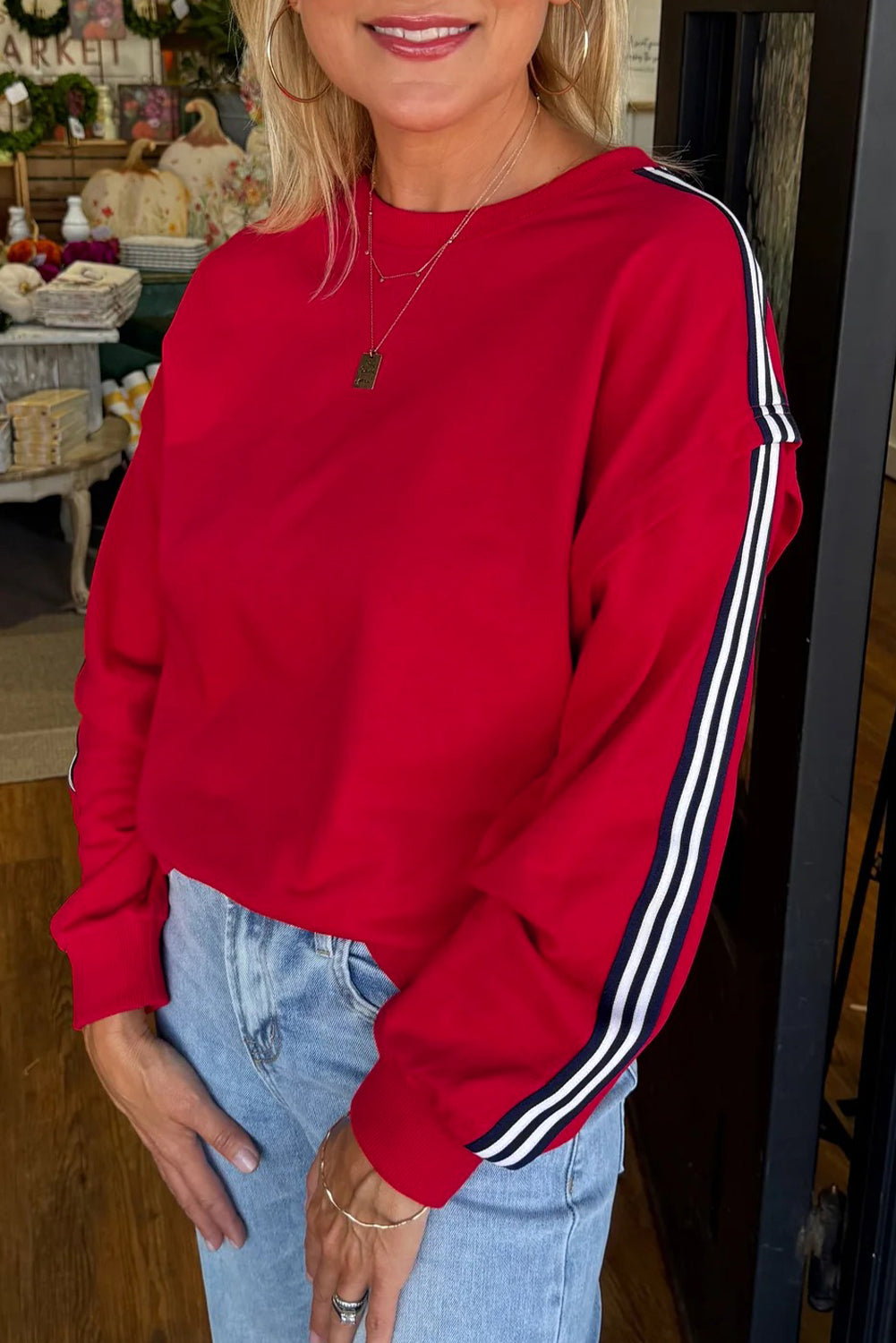 bfb67277a9bffa5c