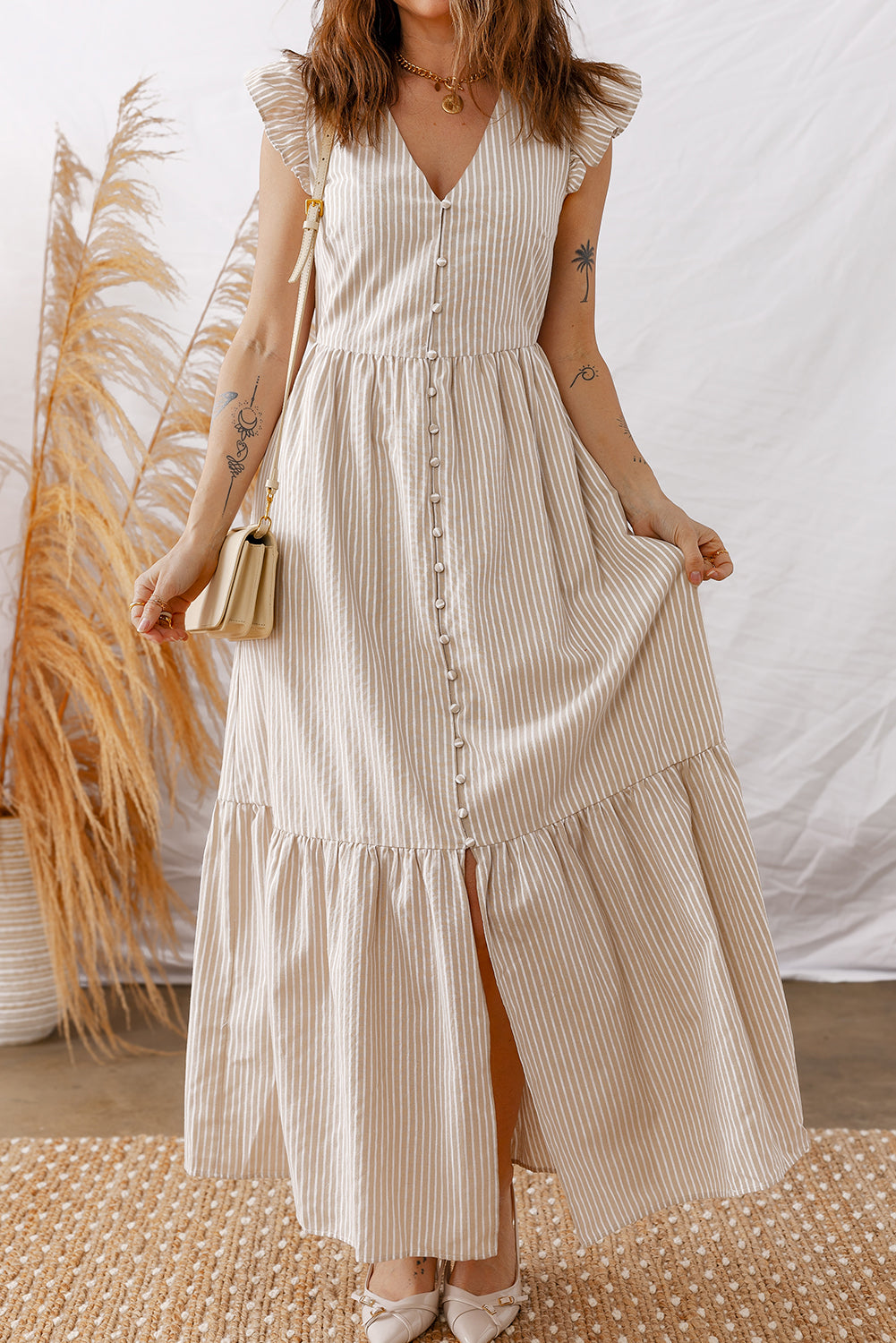 c10f7324177f142d
