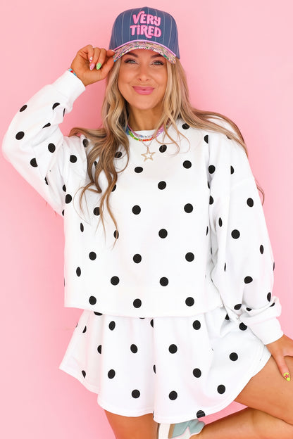 c1d5d796eaaa4159