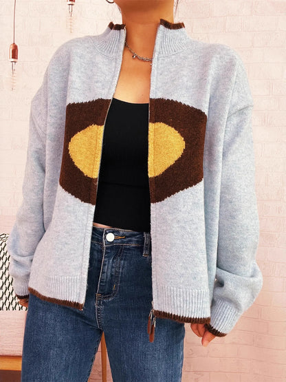 c1d824a1d271445e808fdb92d99d90af-Max-Origin