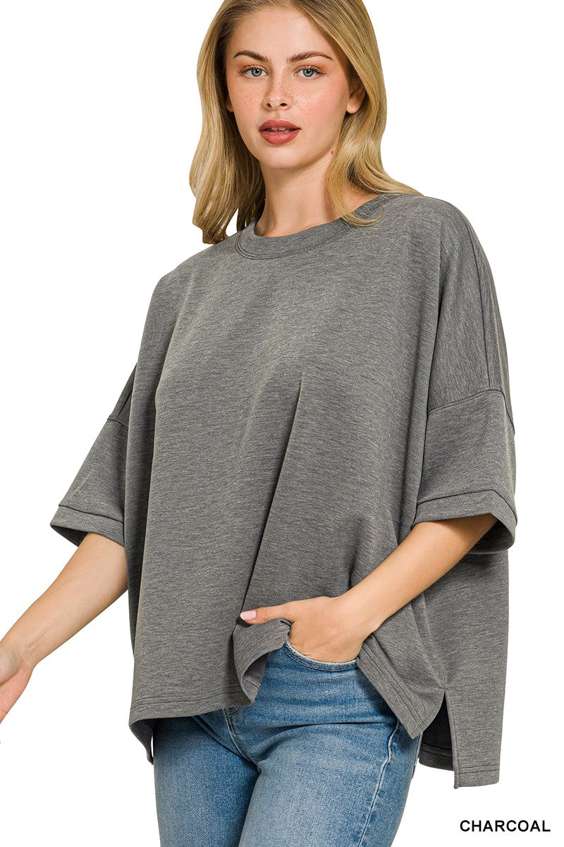 c1fd9f28e64a44fc89f412c804b202c5-Max