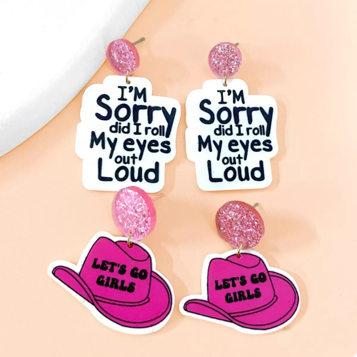 c2d0e4a7-013a-40be-b6e7-14f46cdd4982-Max-Origin