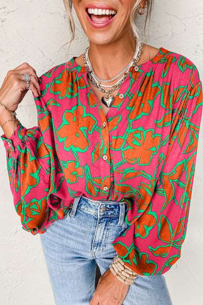 c2df613fa3e35acb