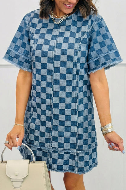 c2f0e0ca5424d80b