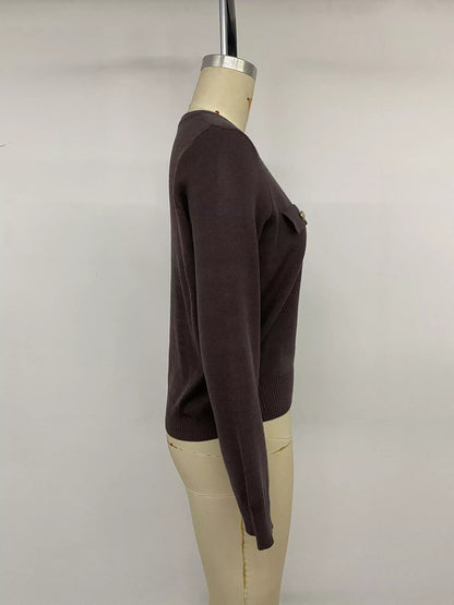 c44ee0b0d41b497480188489d2376faf-Max-Origin
