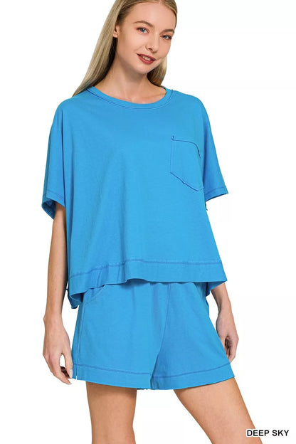 c4f6fcfeb34d48bba6fd461ef14fc970-Max-Origin