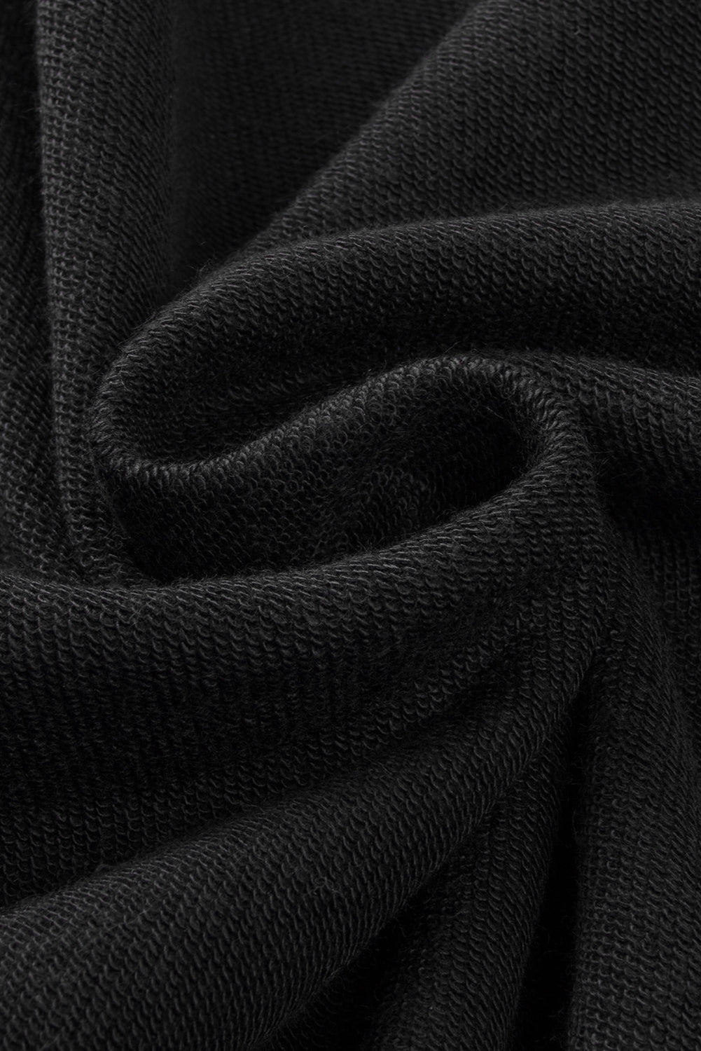 c5384416960b6a2d