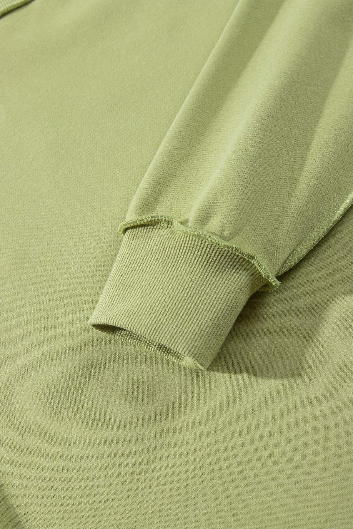 c765c6cc454c3dd5