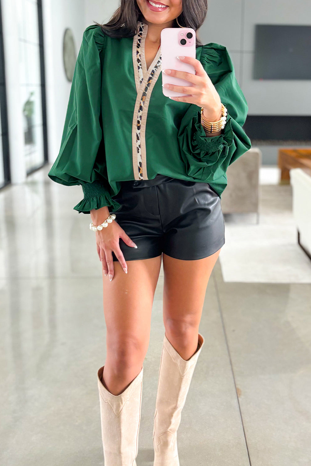 c7b4c2bbd03aa417