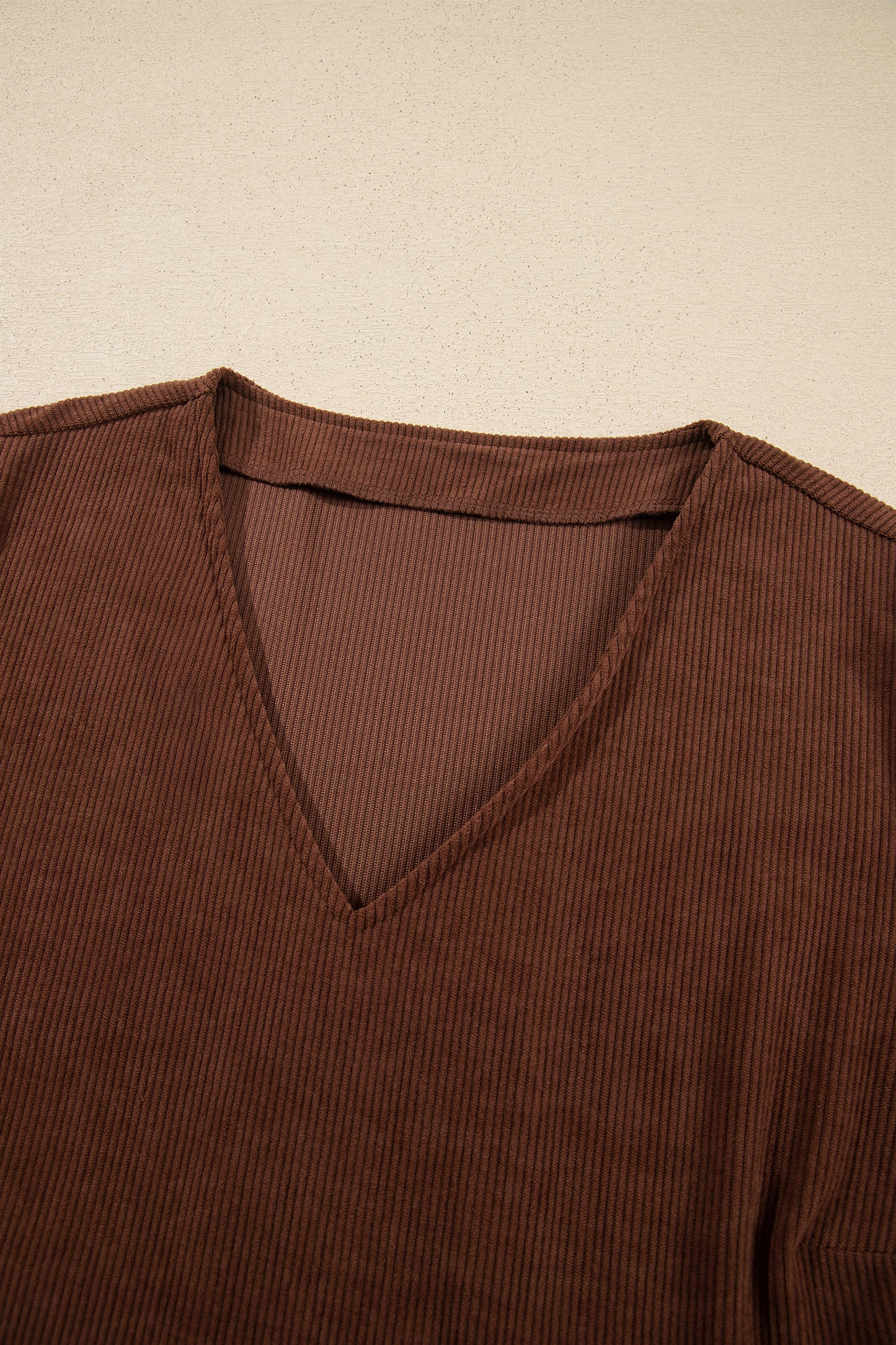 c821b309e4427574