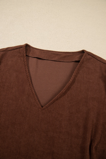 c821b309e4427574