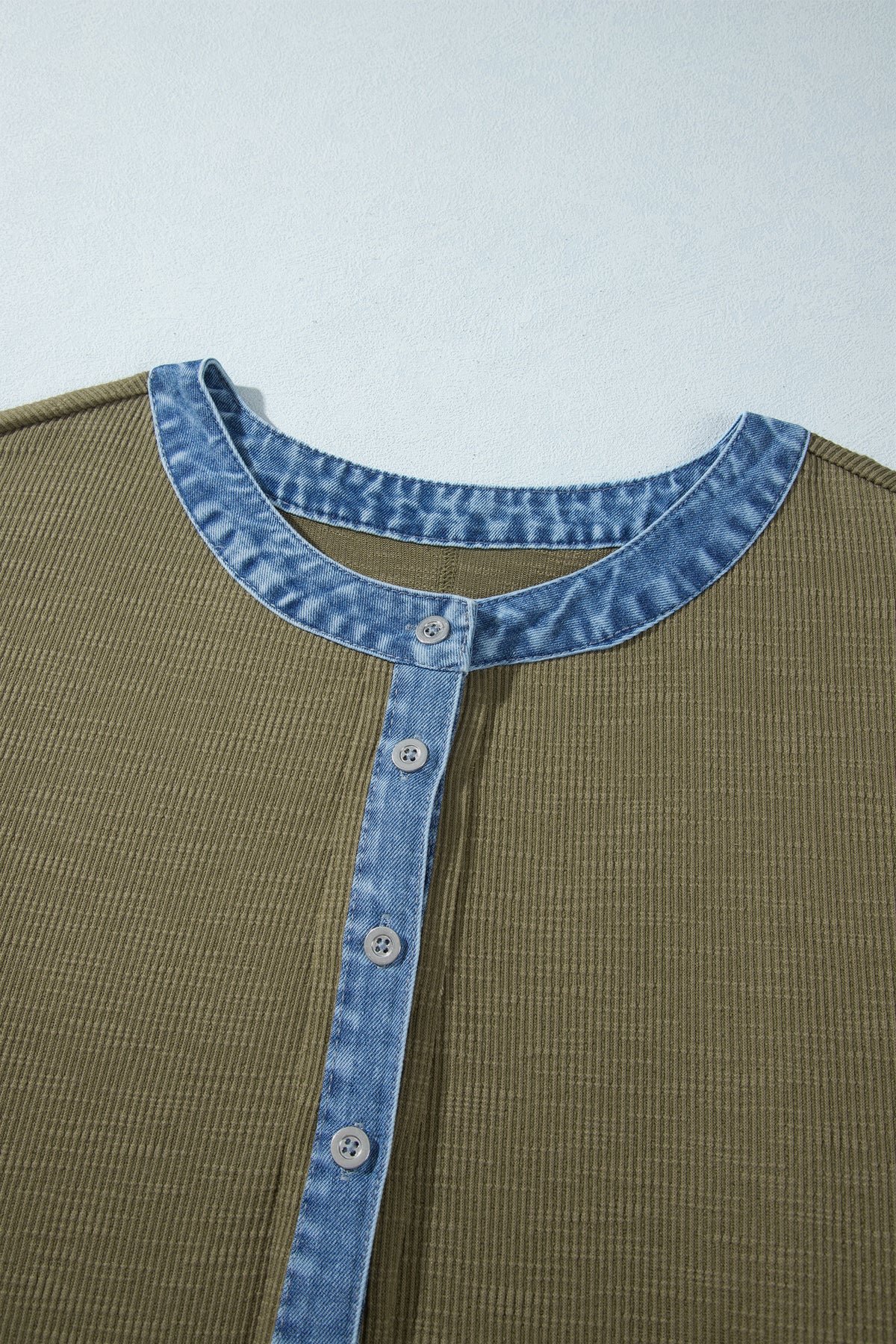 c8446101a788c5c5