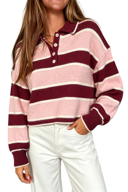 c8c5669386d87012