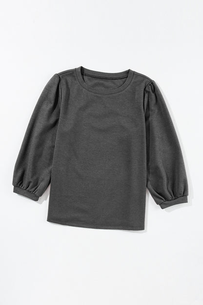 ca611cc888a02d55