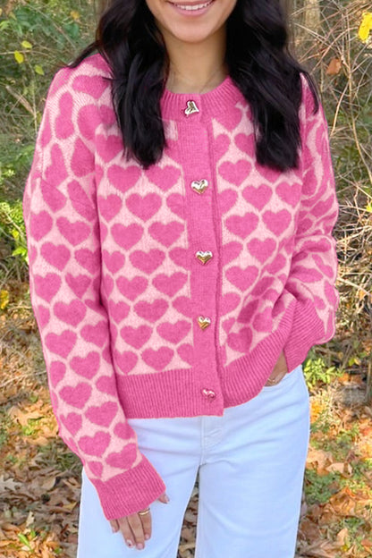 ca87b86ce731f2cb