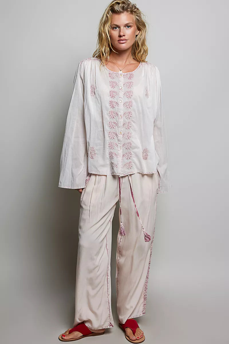 caa26625-3b85-4e9b-9888-8dc440a7c4c3-Max-Origin