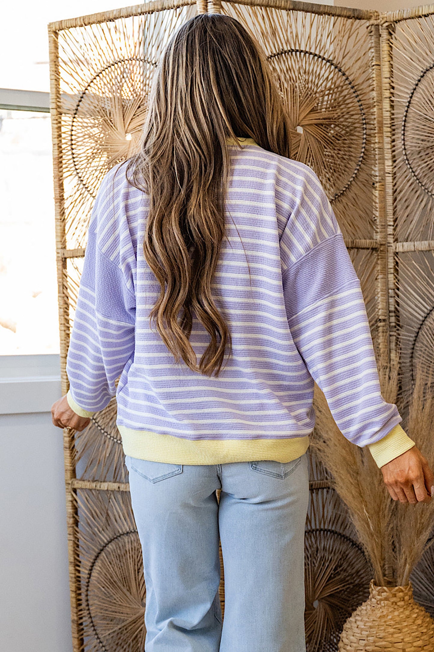 cad83500edec8972