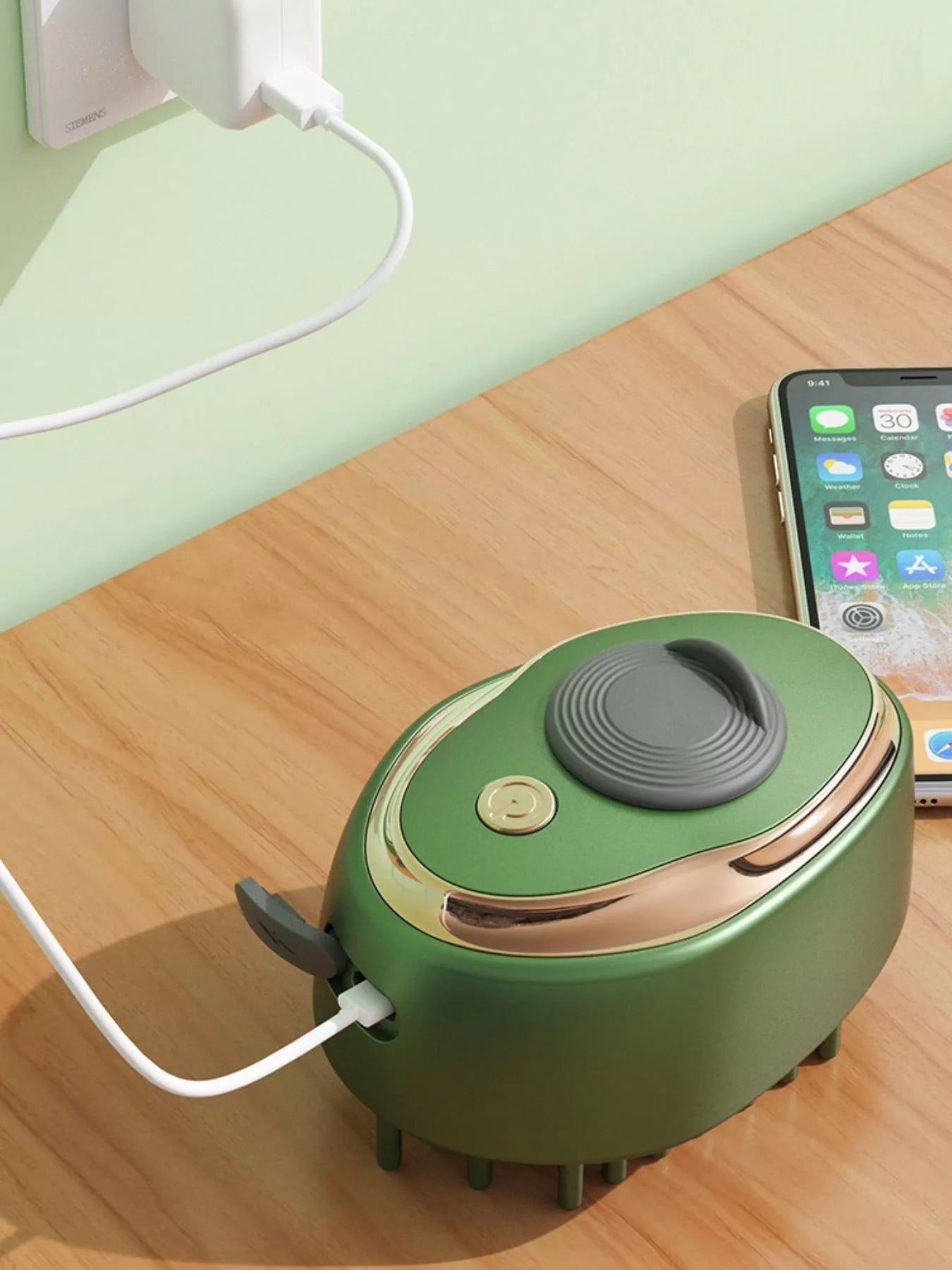 cb223a68-1b15-4f4a-8904-c4c34f364bb9-Max-Origin