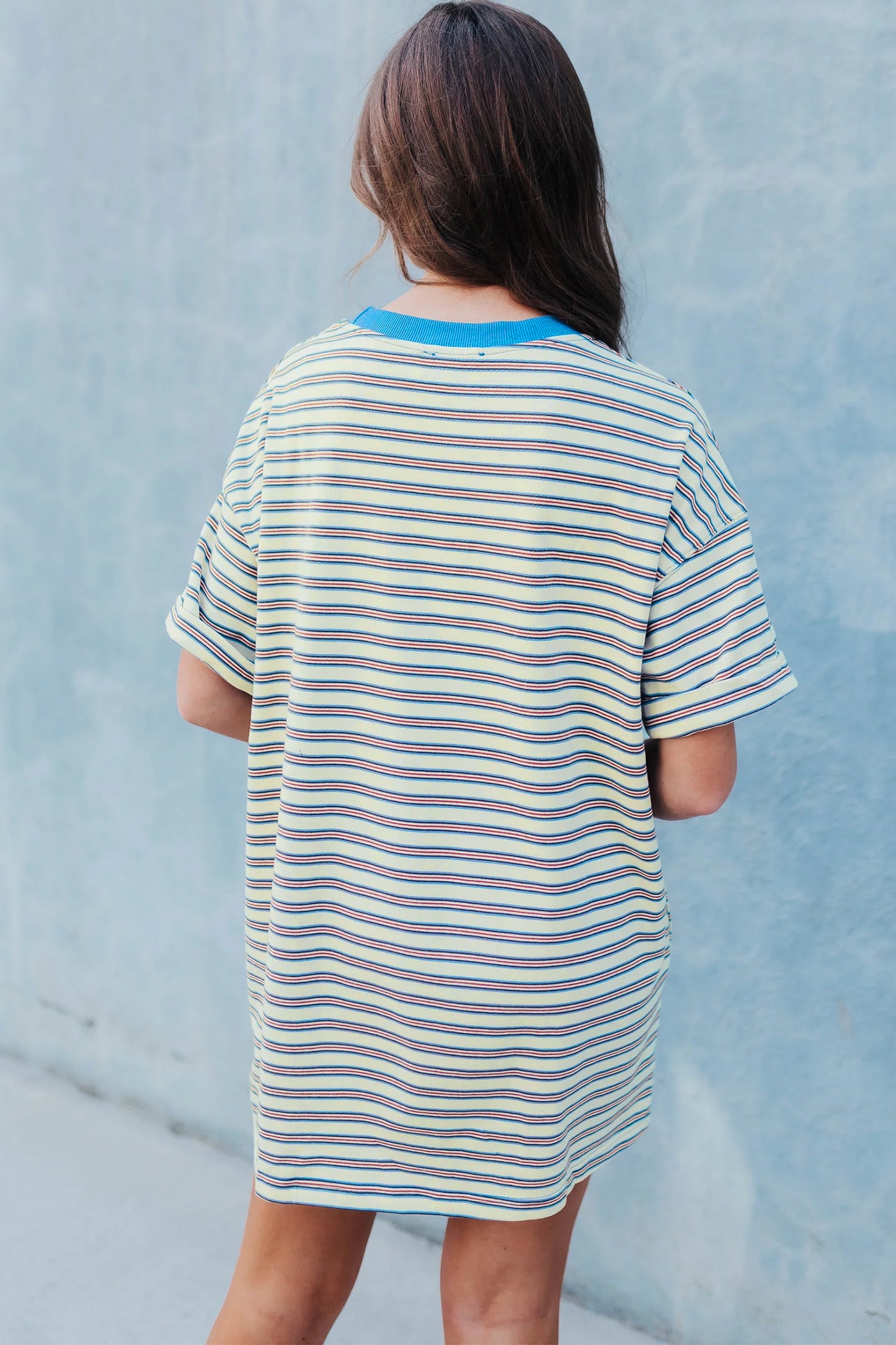 cb763726b9a66a8b