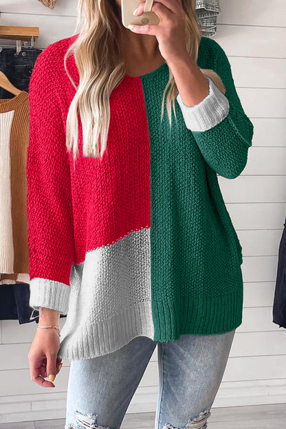 cc707ec1941fb3ea