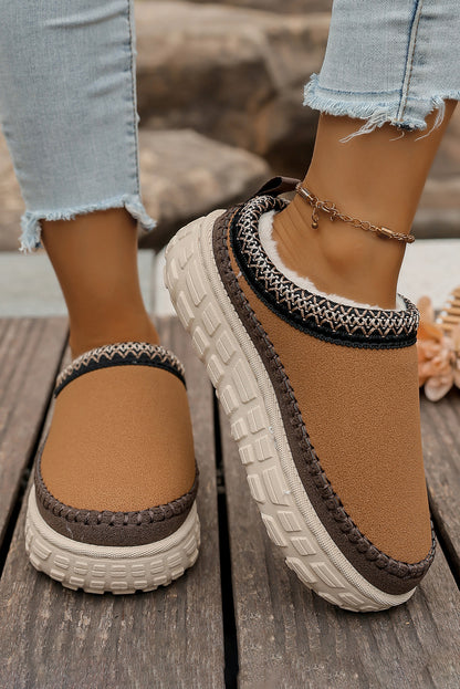 cd05d42b9461f463