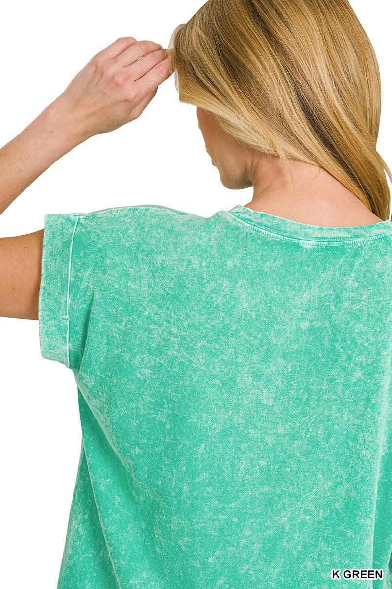 cd21db264cdd422981acac23c1200d5c-Max